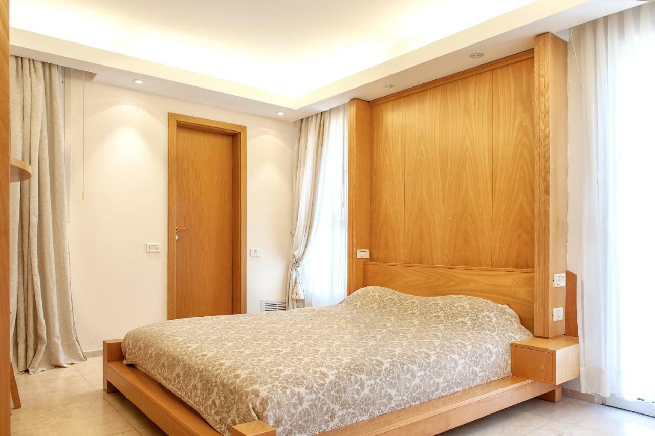 Apartment In Amdar Residence Eilat Esterno foto